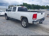 GMC SIERRA 2500HD SLT 1GT121C86DF****** снимка