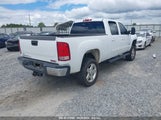 GMC SIERRA 2500HD SLT 1GT121C86DF****** снимка