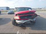 FORD F-150 HARLEY-DAVIDSON EDITION/KING RANCH EDITION/LARIAT/XLT 1FTRW07WX1KE26428 снимка