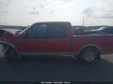 FORD F-150 HARLEY-DAVIDSON EDITION/KING RANCH EDITION/LARIAT/XLT 1FTRW07WX1KE26428 photo
