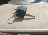 FORD F-150 HARLEY-DAVIDSON EDITION/KING RANCH EDITION/LARIAT/XLT 1FTRW07WX1KE26428 photo