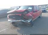 FORD F-150 HARLEY-DAVIDSON EDITION/KING RANCH EDITION/LARIAT/XLT 1FTRW07WX1KE26428 photo