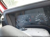 JEEP WRANGLER SE 1J4FY29P5XP****** снимка