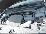 KIA TELLURIDE S 5XYP6DHC1LG059883 снимка
