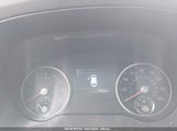 KIA TELLURIDE S 5XYP6DHC1LG059883 снимка
