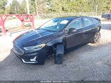 FORD FUSION TITANIUM 3FA6P0D94KR****** fotografie