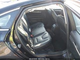 FORD FUSION TITANIUM 3FA6P0D94KR****** снимка