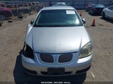 PONTIAC G5 1G2AL15F677215130 снимка