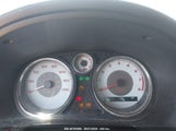 PONTIAC G5 1G2AL15F677215130 снимка