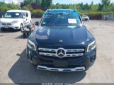 MERCEDES-BENZ GLB 250 4MATIC снимка