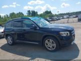 MERCEDES-BENZ GLB 250 4MATIC photo