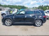 MERCEDES-BENZ GLB 250 4MATIC photo