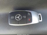 MERCEDES-BENZ GLB 250 4MATIC photo