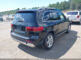 MERCEDES-BENZ GLB 250 4MATIC photo