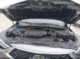 ACURA MDX TECHNOLOGY PACKAGE photo