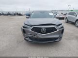 ACURA MDX TECHNOLOGY PACKAGE photo