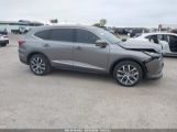 ACURA MDX TECHNOLOGY PACKAGE photo