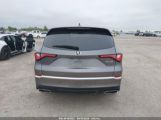 ACURA MDX TECHNOLOGY PACKAGE photo