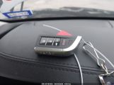 ACURA MDX TECHNOLOGY PACKAGE 5J8YD9H44NL****** photo