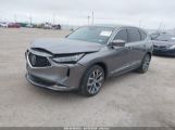 ACURA MDX TECHNOLOGY PACKAGE 5J8YD9H44NL****** photo