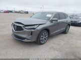 ACURA MDX TECHNOLOGY PACKAGE photo