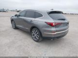 ACURA MDX TECHNOLOGY PACKAGE photo