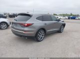 ACURA MDX TECHNOLOGY PACKAGE photo