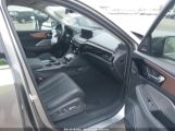 ACURA MDX TECHNOLOGY PACKAGE photo