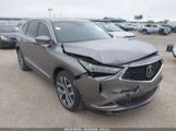 ACURA MDX TECHNOLOGY PACKAGE photo