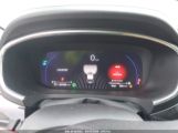 ACURA MDX TECHNOLOGY PACKAGE 5J8YD9H44NL****** снимка