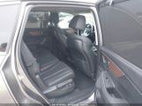 ACURA MDX TECHNOLOGY PACKAGE photo