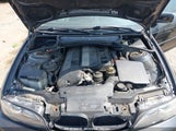 BMW 325CI WBABD33464JY97187 снимка