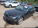 BMW 325CI WBABD33464JY97187 fotografie