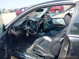 BMW 325CI WBABD33464JY97187 снимка