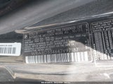 BMW 325CI WBABD33464JY97187 снимка