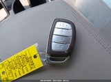 HYUNDAI SONATA HYBRID SE KMHE24L3XJA****** снимка