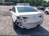 HYUNDAI SONATA HYBRID SE KMHE24L3XJA****** снимка