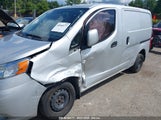 Nissan Nv200 Sv 3N6CM0KN2HK710206 снимка