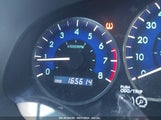 TOYOTA SIENNA XLE 5TDYK4CCXAS****** снимка