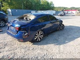 Nissan Altima Sr Intelligent Awd 1N4BL4CW1MN304041 fotografie