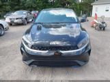 KIA FORTE LXS снимка