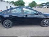 KIA FORTE LXS photo