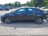 KIA FORTE LXS photo