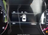 KIA FORTE LXS photo