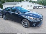 KIA FORTE LXS photo