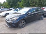 KIA FORTE LXS photo