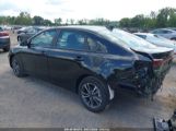 KIA FORTE LXS photo