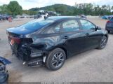 KIA FORTE LXS photo