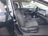 KIA FORTE LXS photo