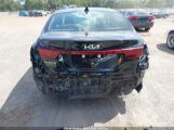 KIA FORTE LXS photo